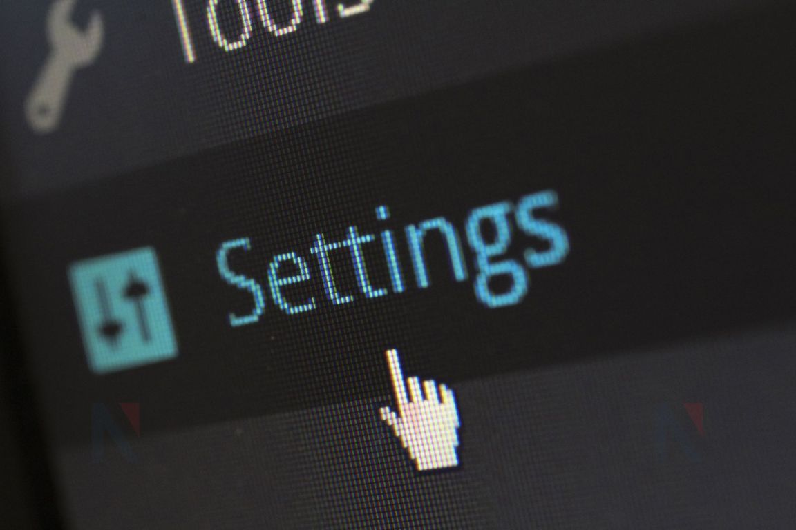 Web Design Company In Bangalore